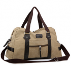 Duffel Bag