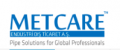 METCARE ENDUSTRI DIS TICARET ANONIM SIRKETI