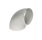 Carbon Steel Elbow Short Radius