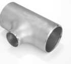 Carbon Steel Pipe Fittings Reducer