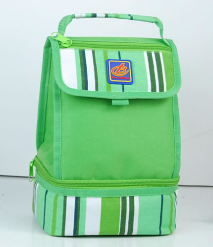 Picnic Bag