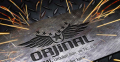 ORJINAL METAL URUNLERI SANAYI VE TICARET AS