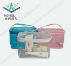 Cosmetic Bags