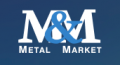 Metal Market International Steel Co.
