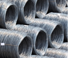 Wire Rods
