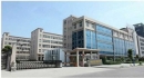 Zhejiang Ruipin Trading Co., Ltd.