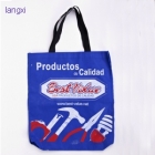 Carrier bag