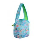 Picnic Bag