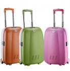 Trolley Luggage Travel Luggage PP-BL22