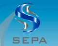 SEPA ALUMINYUM VE METAL SANAYI TICARET ANONIM SIRKETI