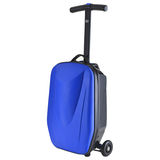 Suitcase