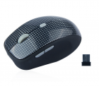 Wireless Mouse