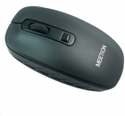 Wireless Mouse