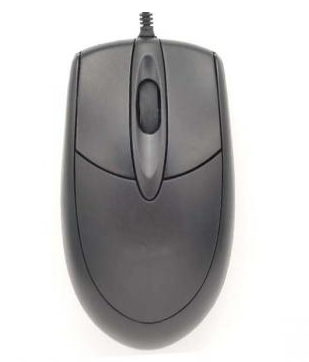 Computer Mouse