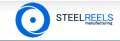STEEL REELS FACTORY