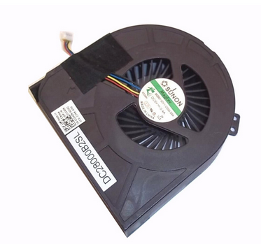 Computer Fan