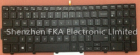 Laptop Keyboards