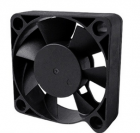 Computer Fan