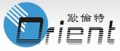 Dongguan Orient Electronics & Metal Co., Ltd.