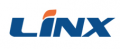 Shenzhen Linx Technology Co., Ltd.