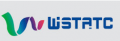 Dongguan Wista Electronics Co., Ltd.
