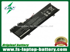 Laptop Batteries