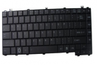 Laptop Keyboards