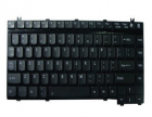 Laptop Keyboards