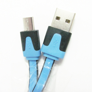 Micro-USB