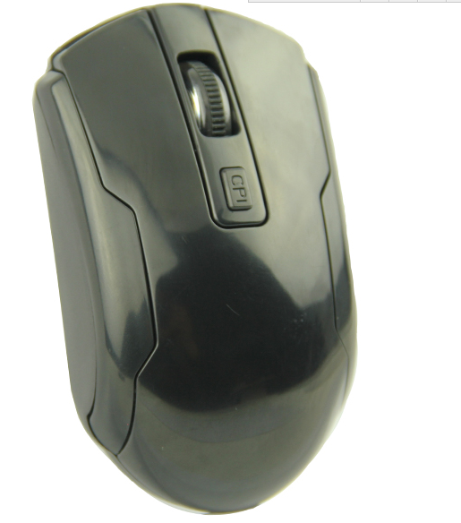 Computer Mouse