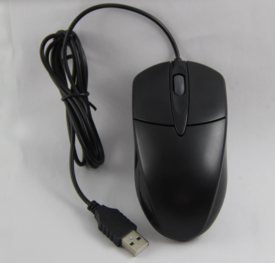 Computer Mouse