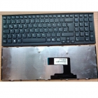 Laptop Keyboards