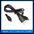 Micro-USB