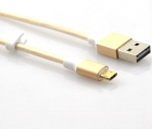 Micro-USB