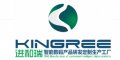 Shenzhen Kingree Electronic Co., Ltd.