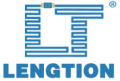 Shenzhen Lengtion Electronics Co., Ltd.