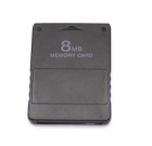 Memory Card