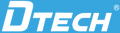 Guangzhou Dtech Electronics Technology Co., Ltd.