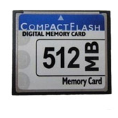 Memory Card