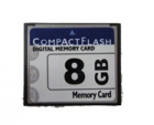 Memory Card