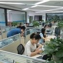 Shenzhen Amaxtek Electronics Limited