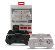 Game Controllers