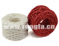 Packaging Rope--R5371