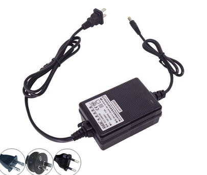 Laptop Adapter