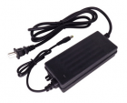 Laptop Adapter