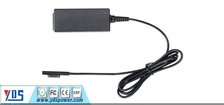 Laptop Adapter