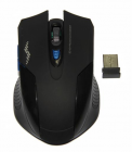 Wireless Mouse