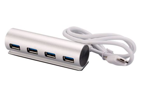 USB Hub