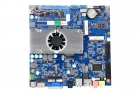 Laptop Motherboards