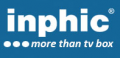 Shenzhen Inphic Electronics Co., Ltd.